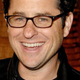 Illustration for article titled J.J. Abrams
